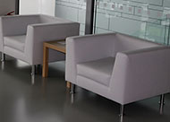 Kancel��sk� n�bytkov�, p���kov� a reg�lov� syst�my