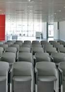 Sedac� n�bytek - kancel��sk� �idle, kancel��sk� k�esla