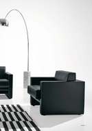 Sedac� n�bytek - kancel��sk� �idle, kancel��sk� k�esla