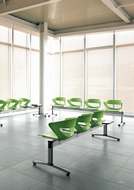 Sedac� n�bytek - kancel��sk� �idle, kancel��sk� k�esla