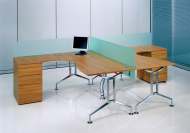 Kancel&aacute;�sk&eacute; n&aacute;bytkov&eacute;, p�&iacute;�kov&eacute; a reg&aacute;lov&eacute; syst&eacute;my