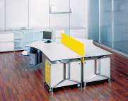 Kancel&aacute;�sk&eacute; n&aacute;bytkov&eacute;, p�&iacute;�kov&eacute; a reg&aacute;lov&eacute; syst&eacute;my